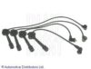 BLUE PRINT ADT31619 Ignition Cable Kit